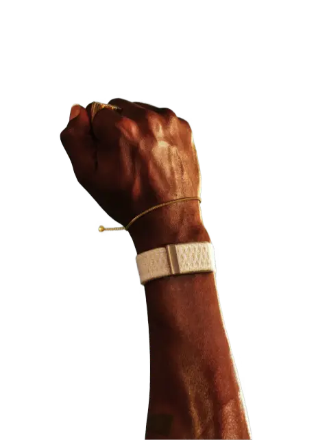 Изображение категории Whoop